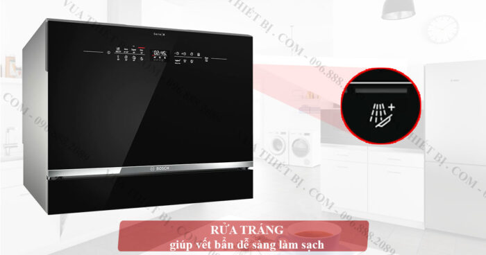 Rửa-tráng-máy-rửa-bát-BOSCH-SKS68BB008