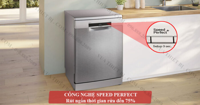 Rút-ngắn-thời-gian-rửa-máy-rửa-bát-bosch-SMS6ECI11E