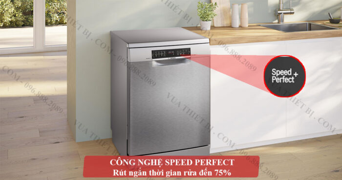 Rút-ngắn-thời-gian-rửa-máy-rửa-bát-bosch-SMS6ZCI37Q