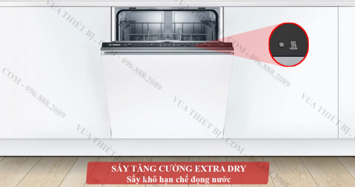 Sấy-tăng-cường-extra-dry-máy-rửa-bát-Bosch-SMV25BX03R