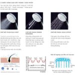 Vòi sen cây INAX BFV-655T-SPA nhiệt độ - Ảnh 7