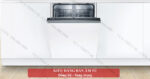 Thiết-kế-âm-toàn-phần-máy-rửa-bát-bosch-SMV25BX03R