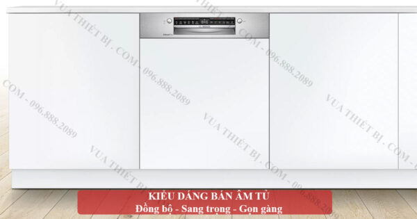 Thiết-kế-bán-âm-máy-rửa-bát-bosch-SMI4HAS48E