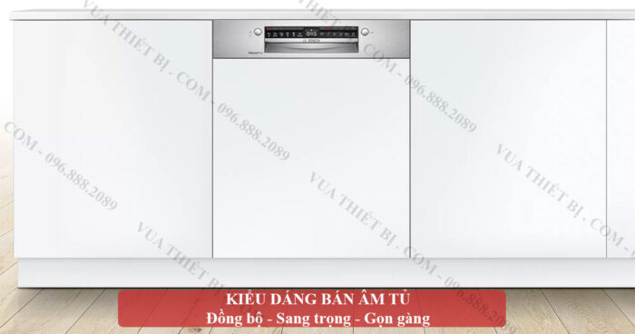 Thiết-kế-bán-âm-máy-rửa-bát-bosch-SMI4HAS48E