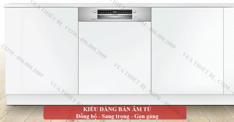 Thiết-kế-bán-âm-máy-rửa-bát-bosch-SMI4HAS48E