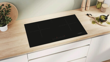 Thiết-kế-bếp-từ-Bosch-Serie-4-PMI82566VN