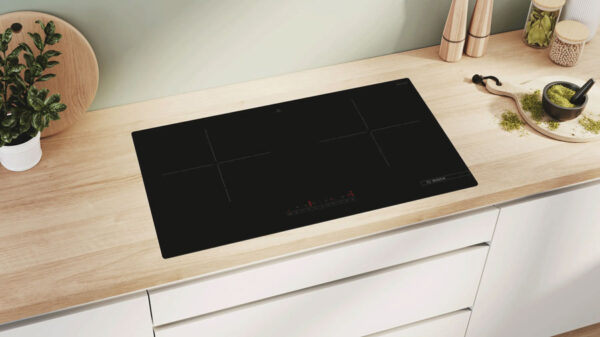 Thiết-kế-bếp-từ-Bosch-Serie-4-PMI82566VN