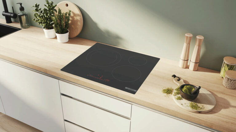 Thiết-kế-bếp-từ-Bosch-Serie-6-PIJ61RHB1E