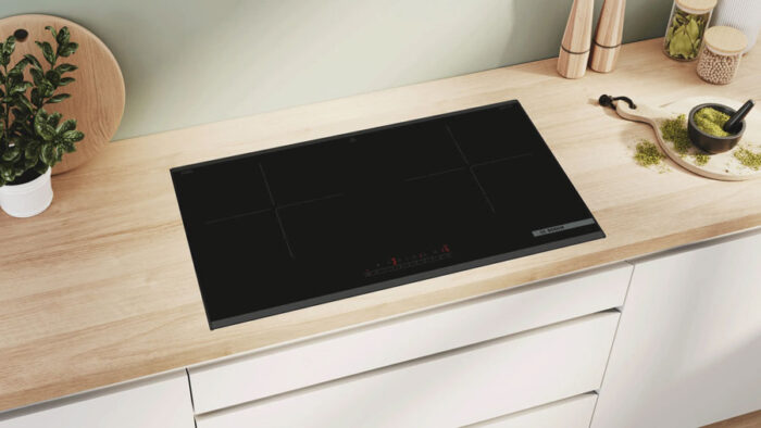 Thiết-kế-bếp-từ-Bosch-Serie-6-PPI82569VN