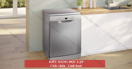 Thiết-kế-độc-lập-máy-rửa-bát-bosch-SMS2HTI79E