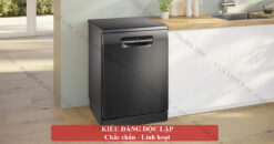 Thiết-kế-độc-lập-máy-rửa-bát-bosch-SMS4IKC62T