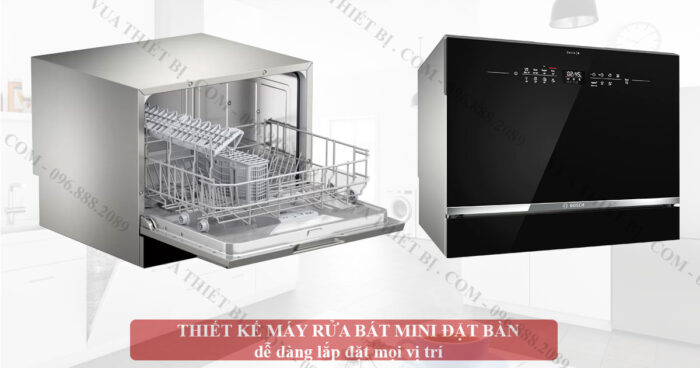 Thiết-kế-máy-rửa-bát-Bosch-SKS68BB008