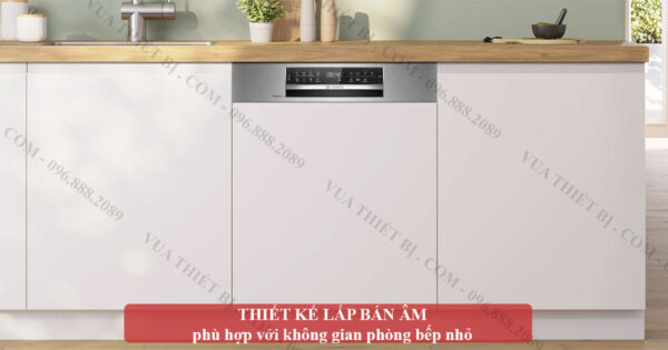 Thiết-kế-máy-rửa-bát-Bosch-SMI6ZCS16E