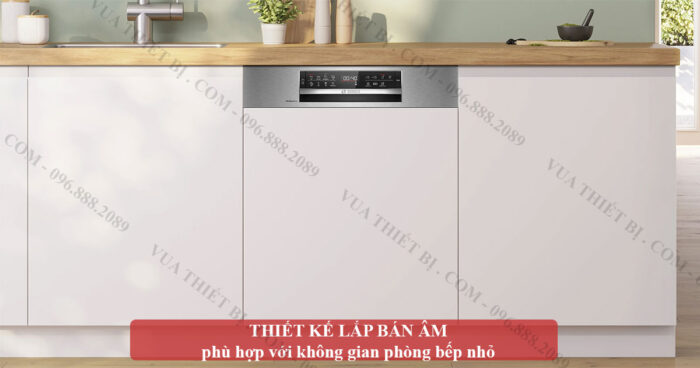 Thiết-kế-máy-rửa-bát-Bosch-SMI6ZCS16E