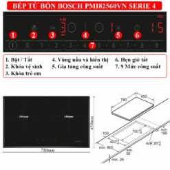 Thông-số-Bếp-từ-Bosch-Serie-4-PMI82560VN
