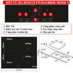 Thông-số-bếp-từ-Bosch-Serie-4-PWP611BB5E