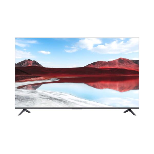 Tivi XIAOMI A Pro 50 2025 50 inch