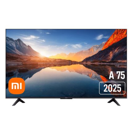 Tivi XIAOMI A75 2025 75 inch