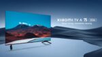 Tivi XIAOMI A75 2026 75 inch - Ảnh 2