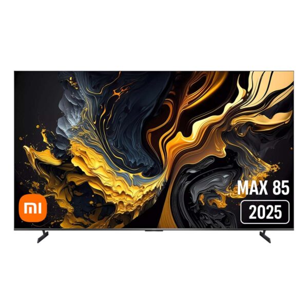 Tivi XIAOMI MAX 85 inch 2025