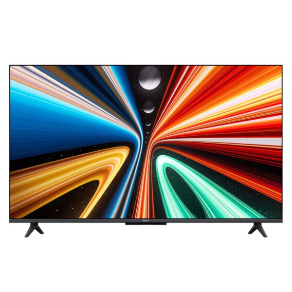 Tivi XIAOMI Redmi A Pro 43 inch 2025