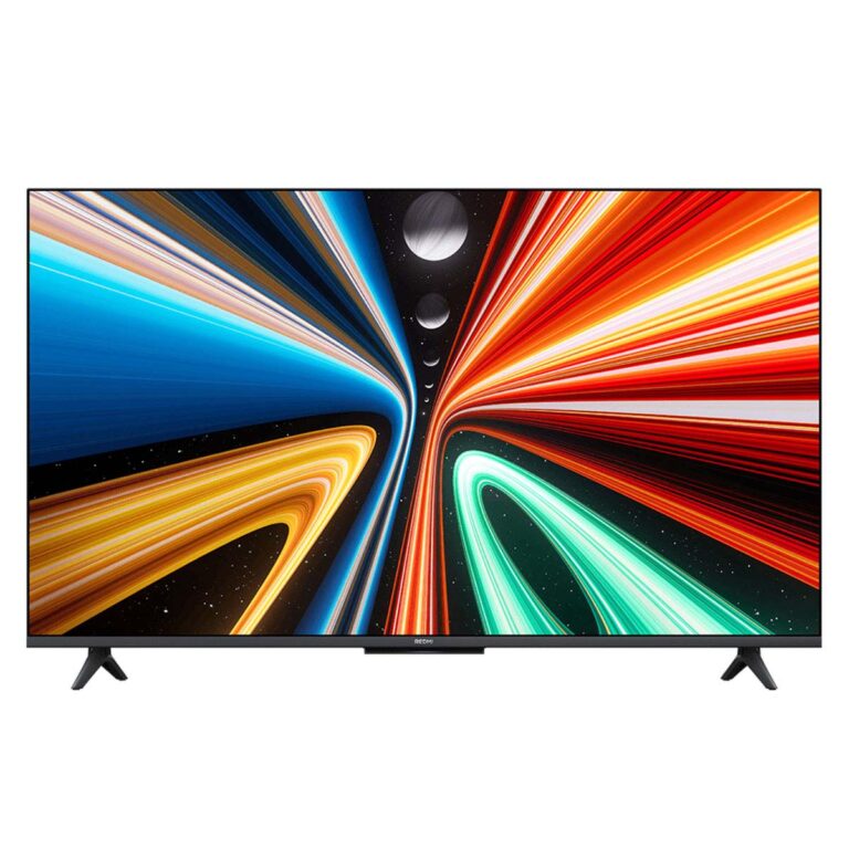 Tivi XIAOMI Redmi A Pro 43 inch 2025