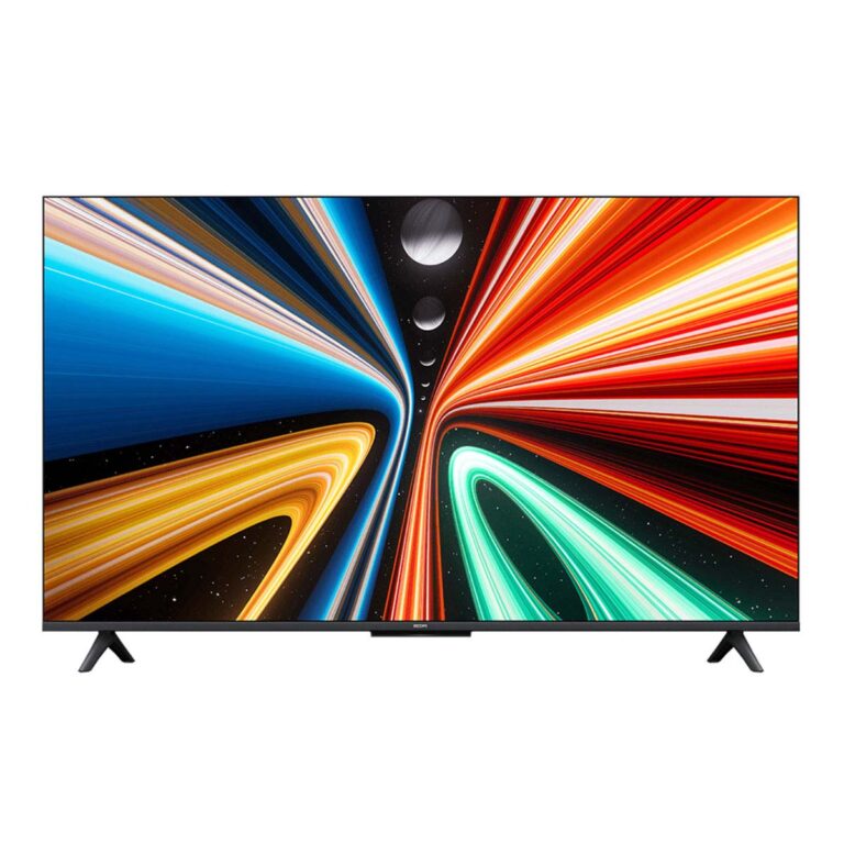 Tivi XIAOMI Redmi A Pro 50 inch 2025