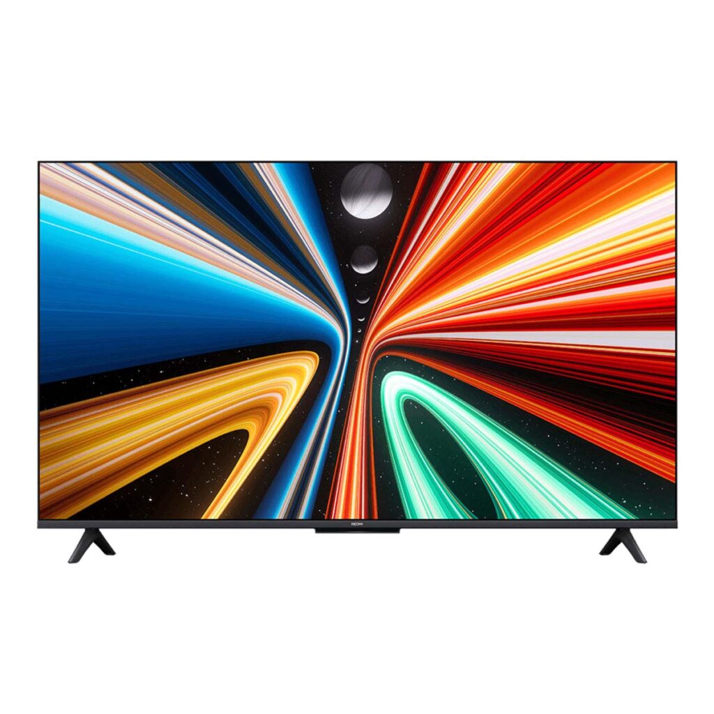 Tivi XIAOMI Redmi A Pro 55 inch 2025