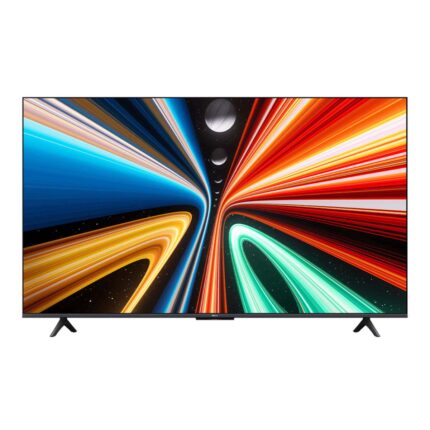 Tivi XIAOMI Redmi A Pro 65 inch 2025