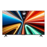 Tivi XIAOMI Redmi A Pro 70 inch 2025