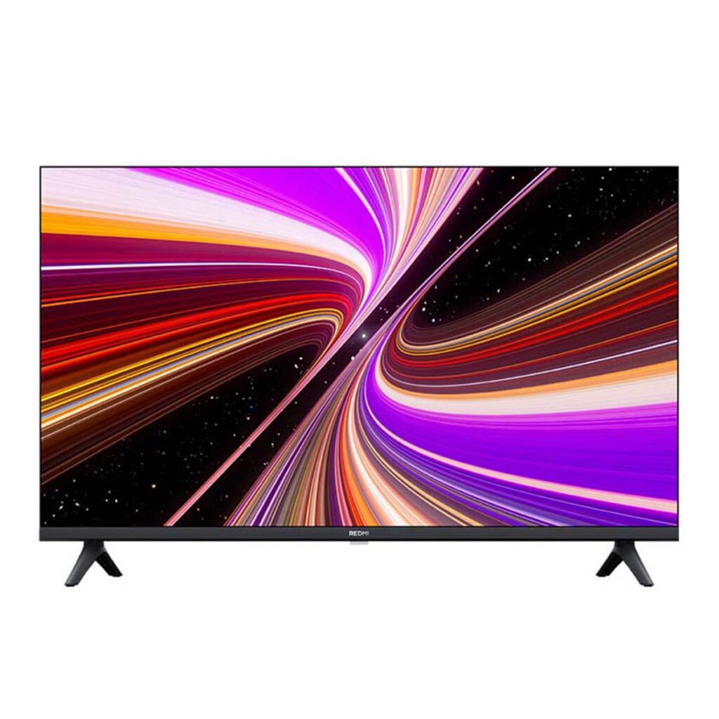 Tivi XIAOMI Redmi A75 2025 75 inch