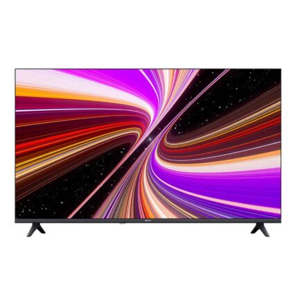 Tivi XIAOMI Redmi A43 2025 43 inch