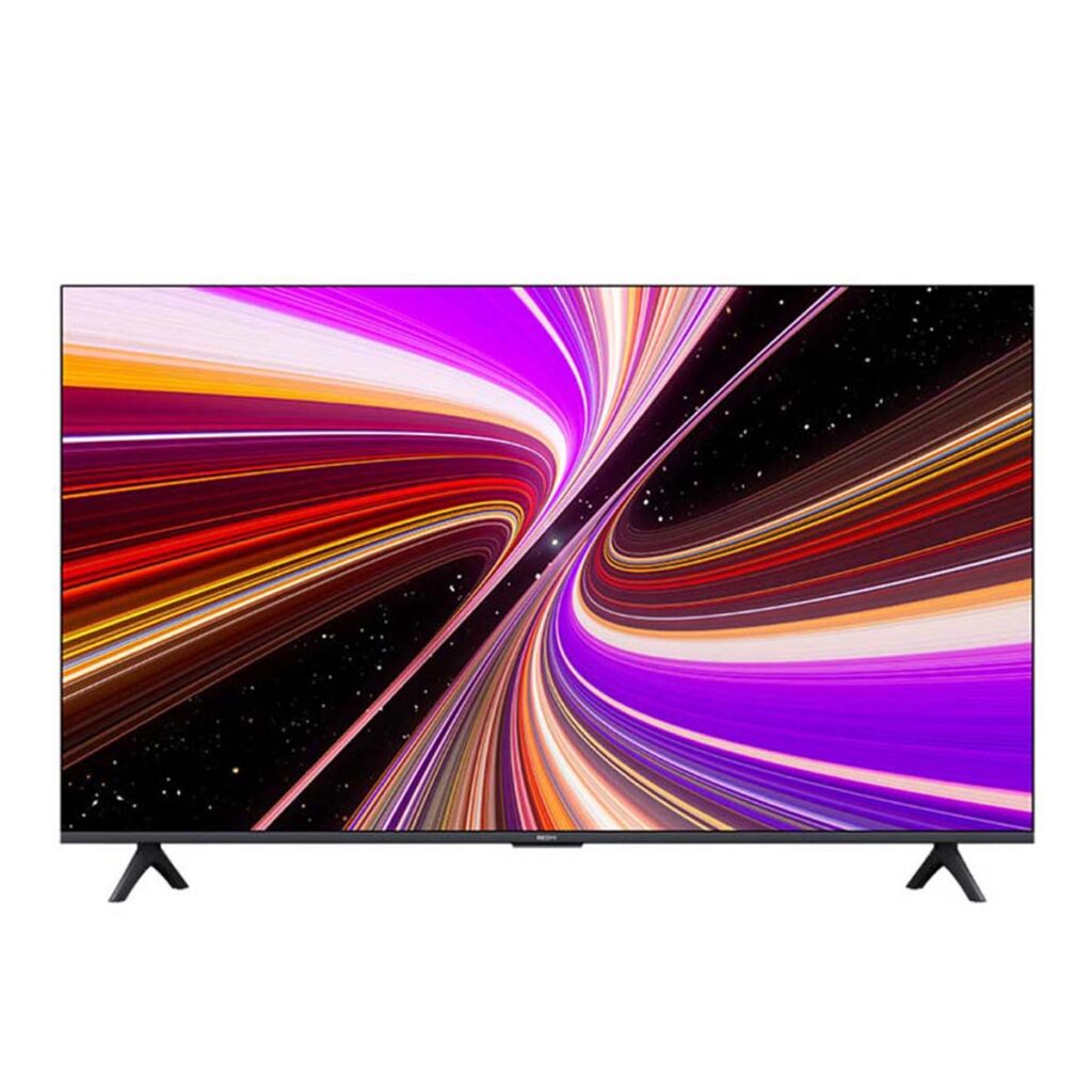 Tivi XIAOMI Redmi A50 2025 50 inch