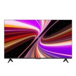 Tivi XIAOMI Redmi A50 2025 50 inch