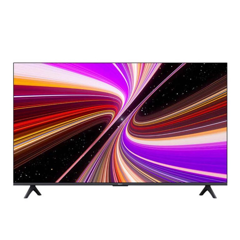 Tivi XIAOMI Redmi A50 2025 50 inch