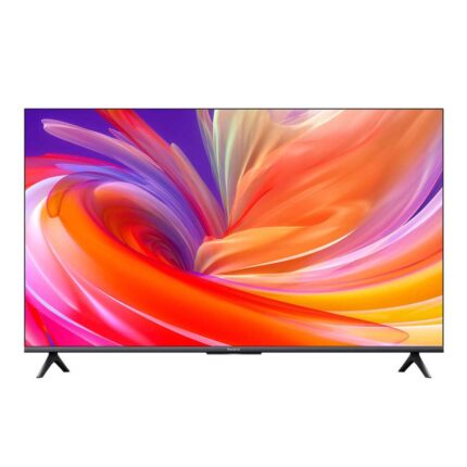 Tivi XIAOMI Redmi A55 2025 55 inch