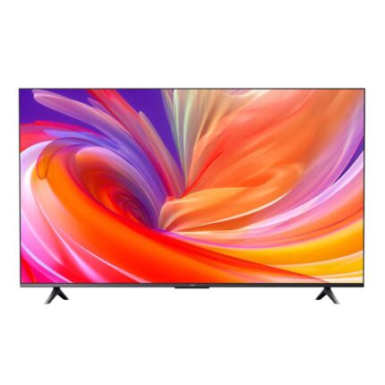 Tivi XIAOMI Redmi A70 2025 70 inch