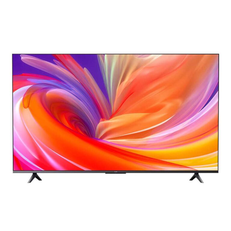 Tivi XIAOMI Redmi A75 2025 75 inch