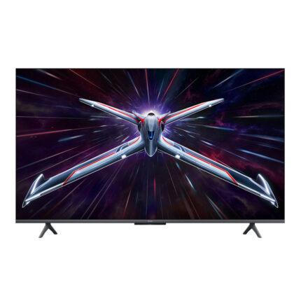 Tivi XIAOMI Redmi X55 55 inch 2025