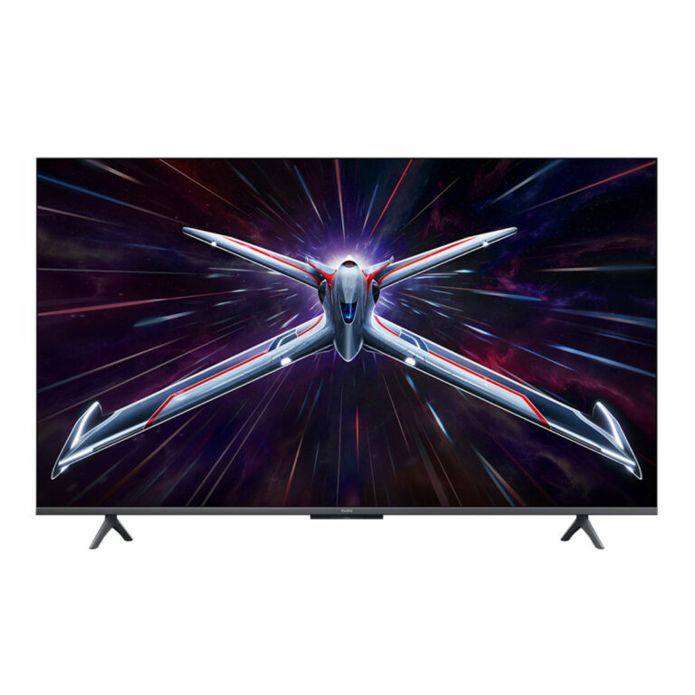 Tivi XIAOMI Redmi X55 55 inch 2025