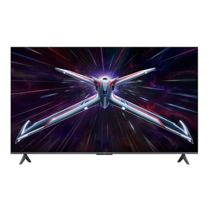 Tivi XIAOMI Redmi X75 75 inch 2025
