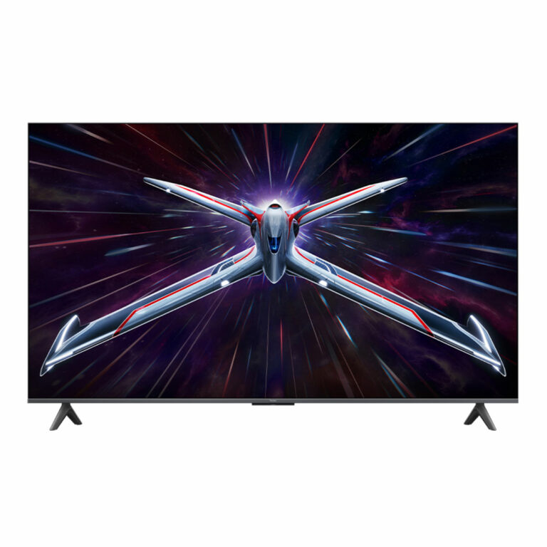 Tivi XIAOMI Redmi X75 75 inch 2025