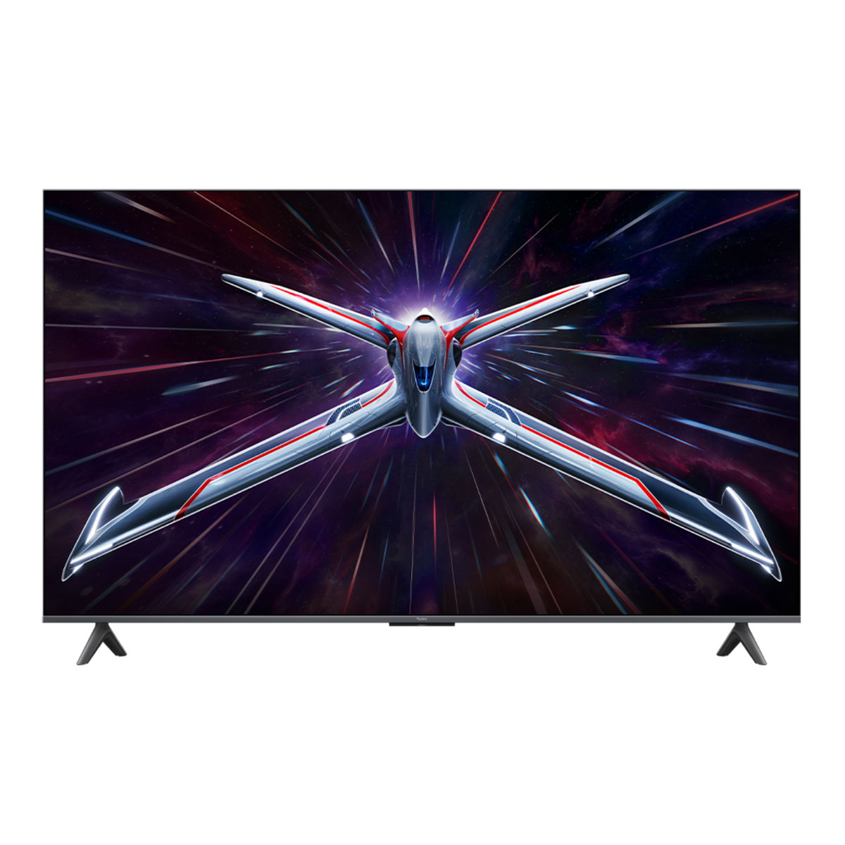 Tivi XIAOMI Redmi X75 75 inch 2025