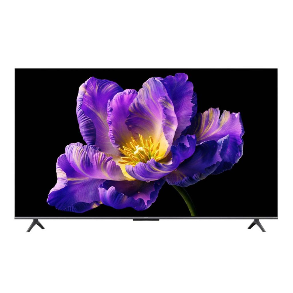 Tivi XIAOMI S 65 inch 2025