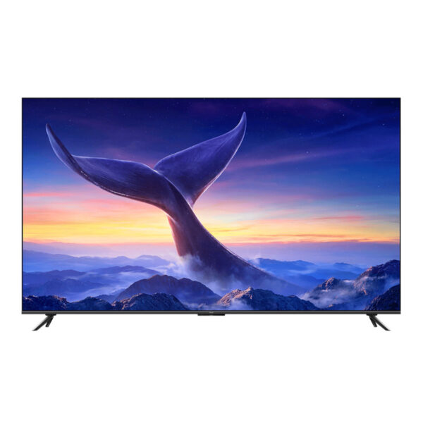 Tivi XIAOMI Redmi Max 90 inch 2025