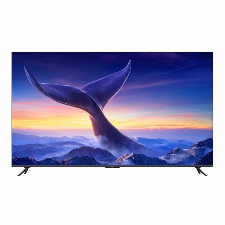 Tivi XIAOMI Redmi Max 90 inch 2025