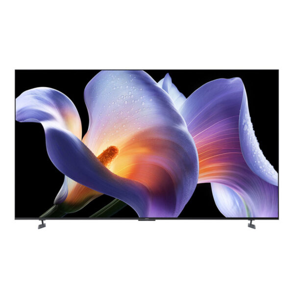 Tivi Xiaomi S Pro 100 inch 2025