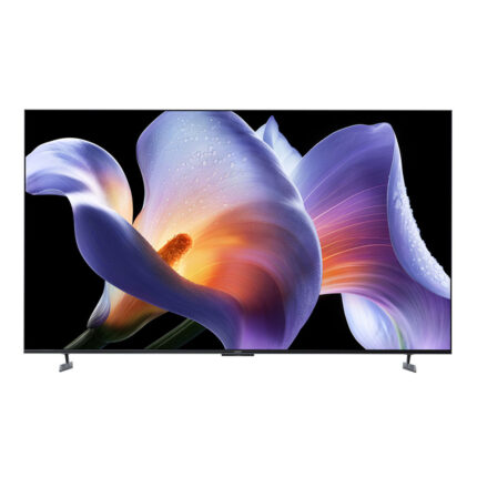 Tivi Xiaomi S Pro 85 inch 2025
