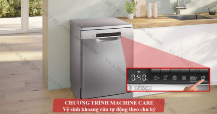 Vệ-sinh-máy-machine-care-máy-rửa-bát-Bosch-SMS4EMI06E