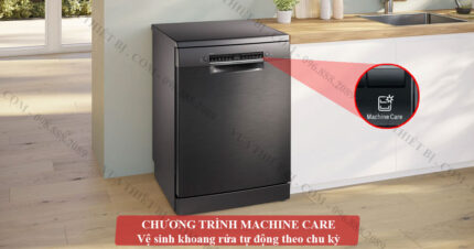 Vệ-sinh-máy-machine-care-máy-rửa-bát-Bosch-SMS4HMC01R